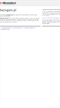 Mobile Screenshot of bazagsm.pl